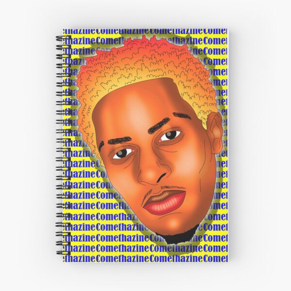 Item preview, Comethazine Classic Classic designed and sold by CarsoBoyle.