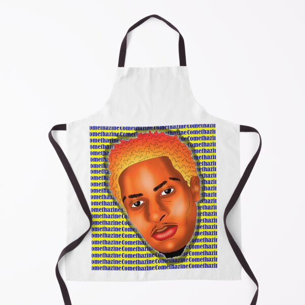 Item preview, Comethazine Classic Classic designed and sold by CarsoBoyle.