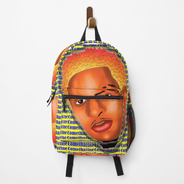 Item preview, Comethazine Classic Classic designed and sold by CarsoBoyle.