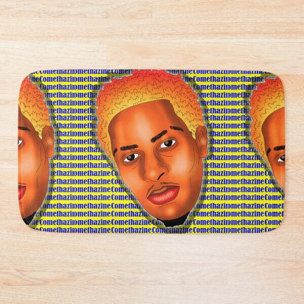 Item preview, Comethazine Classic Classic designed and sold by CarsoBoyle.