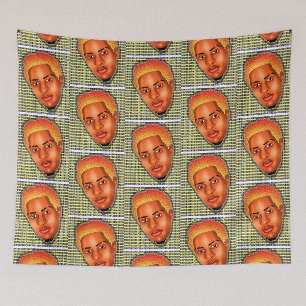 Item preview, Comethazine Classic Classic designed and sold by CarsoBoyle.