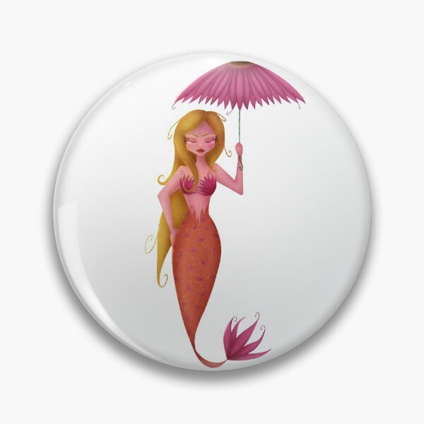 Item preview, Gerbera Daisy Sirena designed and sold by artpostropheamy.