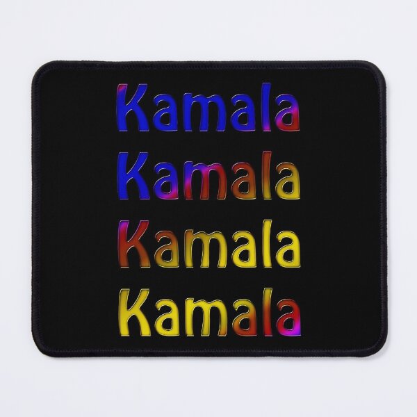 Item preview, KAMALA HARRIS AND JOE BIDEN 2020 VOTE designed and sold by Astralia.