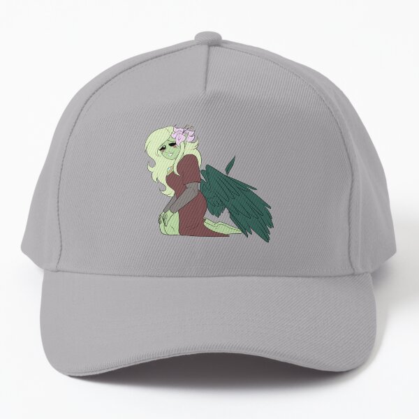 Mali Baseball Cap