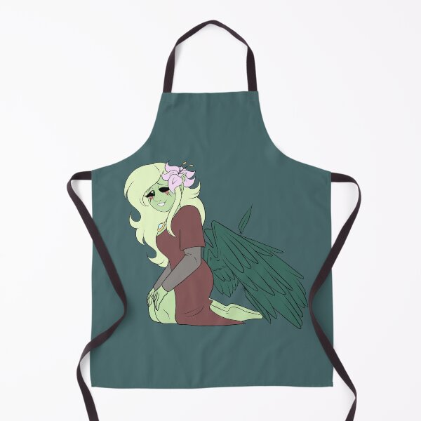 Item preview, Mali designed and sold by G00seKing.