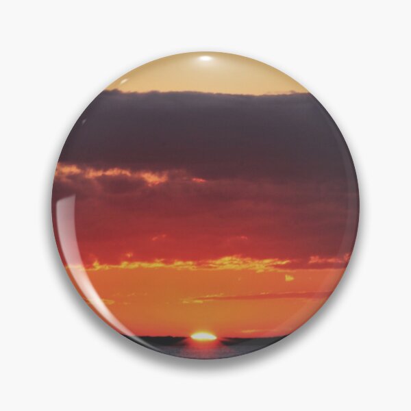 Item preview, Earnscliffe Sunset IV designed and sold by Kathleen Daley.