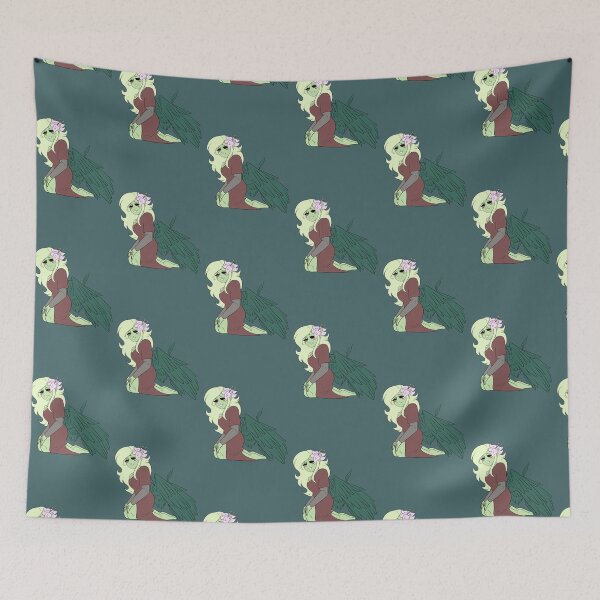 Item preview, Mali designed and sold by G00seKing.