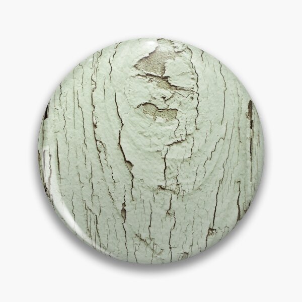 Item preview, An Appealing Fence-2 designed and sold by ScaredylionFoto.