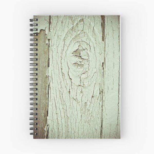 Item preview, An Appealing Fence-2 designed and sold by ScaredylionFoto.
