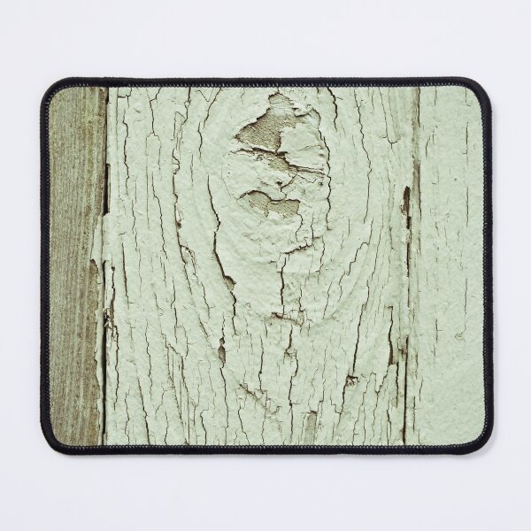 Item preview, An Appealing Fence-2 designed and sold by ScaredylionFoto.