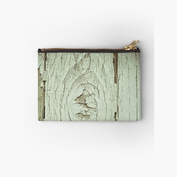 Item preview, An Appealing Fence-2 designed and sold by ScaredylionFoto.