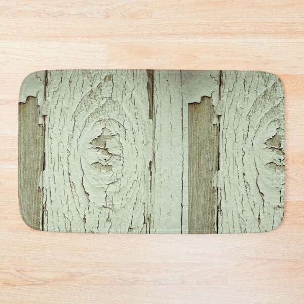 Item preview, An Appealing Fence-2 designed and sold by ScaredylionFoto.