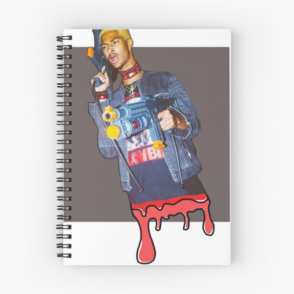 Item preview, Comethazine Classic Classic designed and sold by CarsoBoyle.