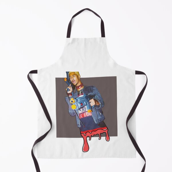 Item preview, Comethazine Classic Classic designed and sold by CarsoBoyle.