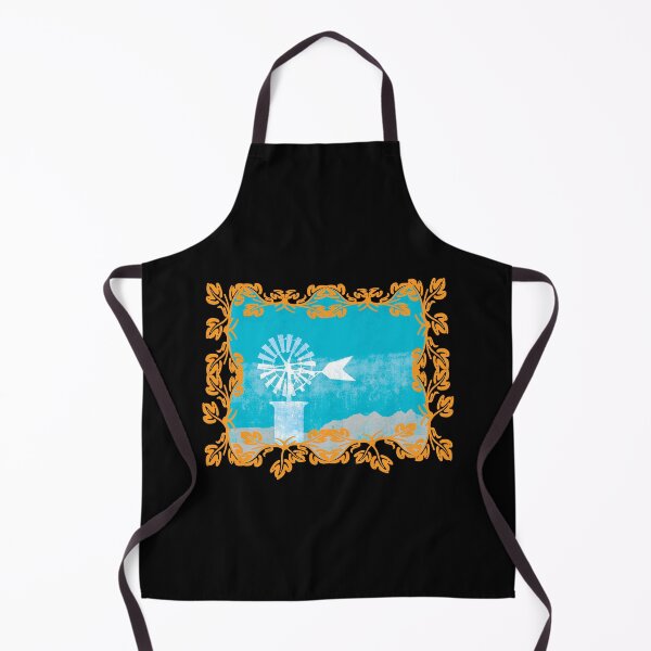 Item preview, Baleares - molí de vent designed and sold by Periartwork.
