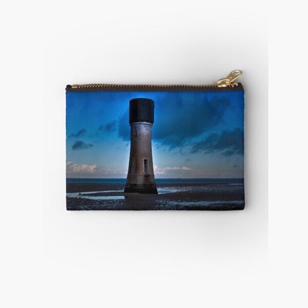 Item preview, Morning on the Estuary designed and sold by Trevor Kersley.