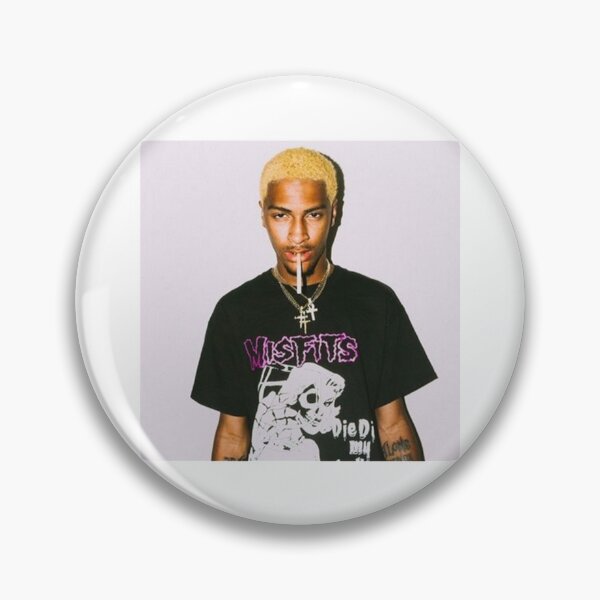 Item preview, Comethazine Classic designed and sold by CarsoBoyle.