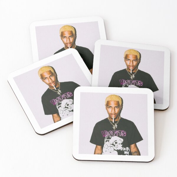 Item preview, Comethazine Classic designed and sold by CarsoBoyle.