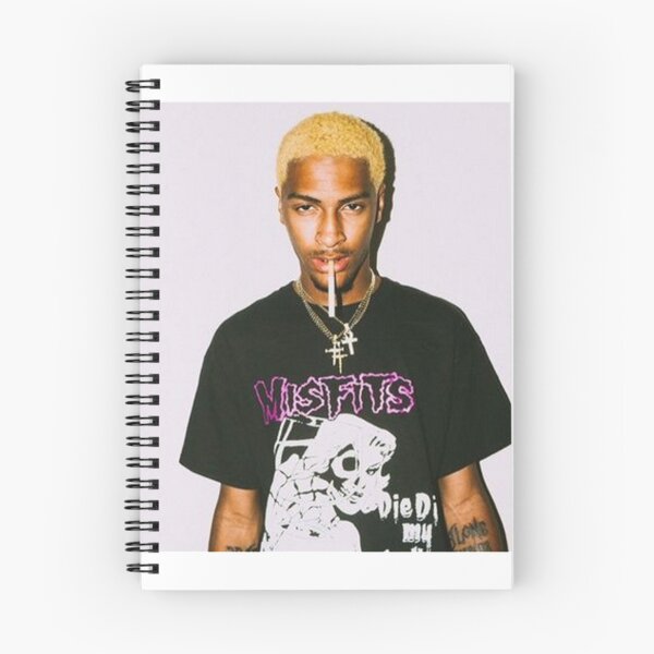 Item preview, Comethazine Classic designed and sold by CarsoBoyle.