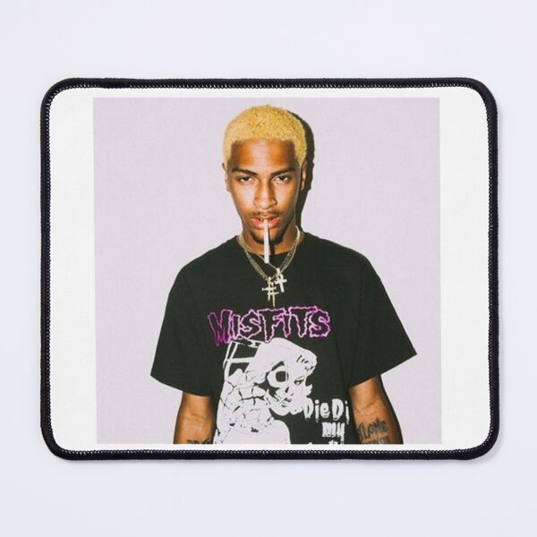 Item preview, Comethazine Classic designed and sold by CarsoBoyle.