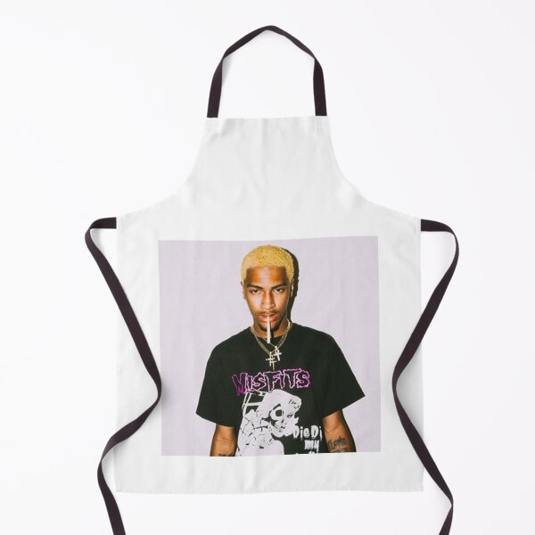 Item preview, Comethazine Classic designed and sold by CarsoBoyle.