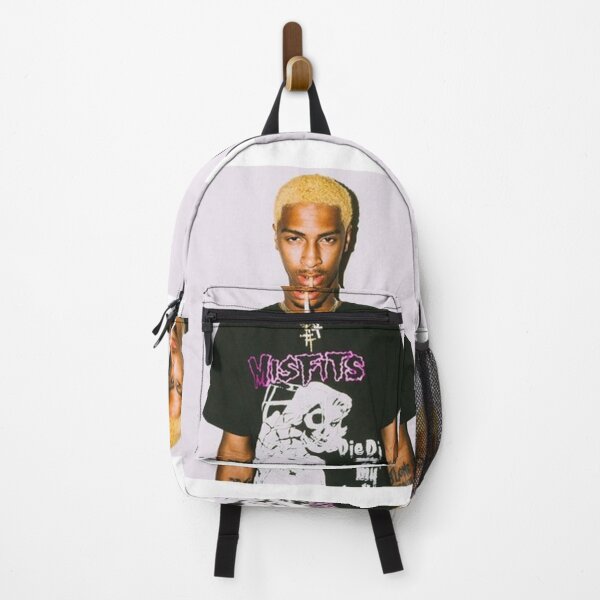 Item preview, Comethazine Classic designed and sold by CarsoBoyle.