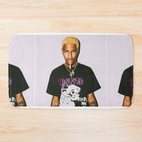 Item preview, Comethazine Classic designed and sold by CarsoBoyle.