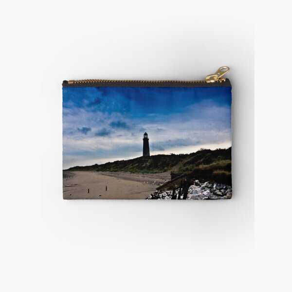 Item preview, Early Morning at Spurn Point designed and sold by Trevor Kersley.