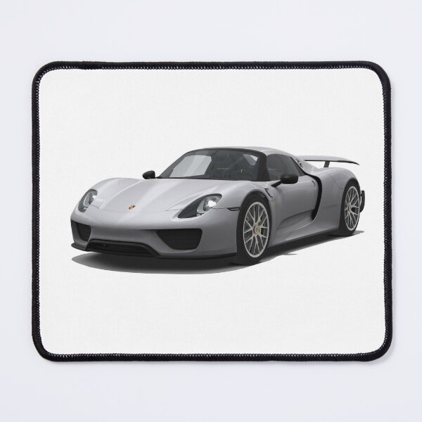 Item preview, 918 Spyder designed and sold by emilio8.