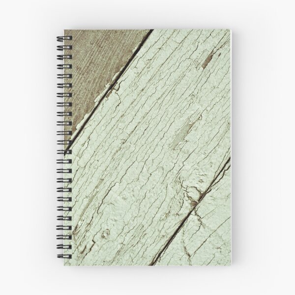 Item preview, An Appealing Fence-3 designed and sold by ScaredylionFoto.