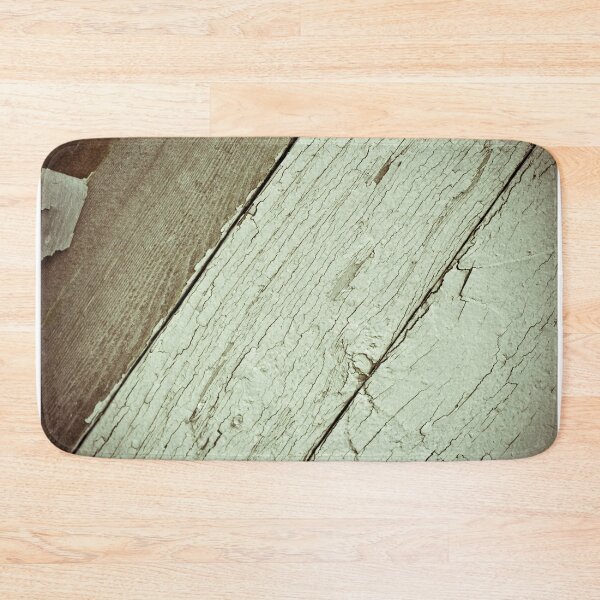 Item preview, An Appealing Fence-3 designed and sold by ScaredylionFoto.