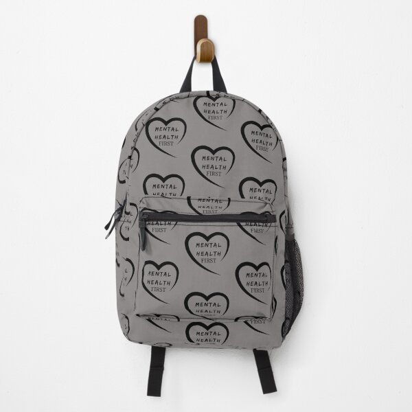 Item preview, Mental health awareness- Mental health awareness designed and sold by medoutfits.