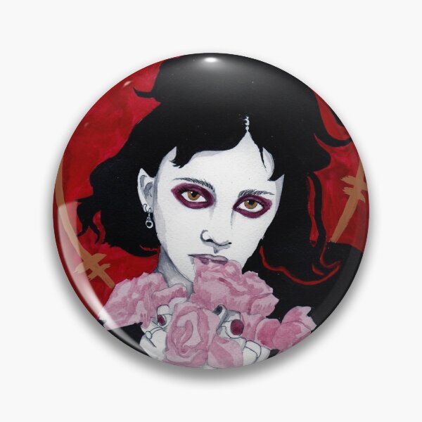 Item preview, heather. designed and sold by clairelsmith.