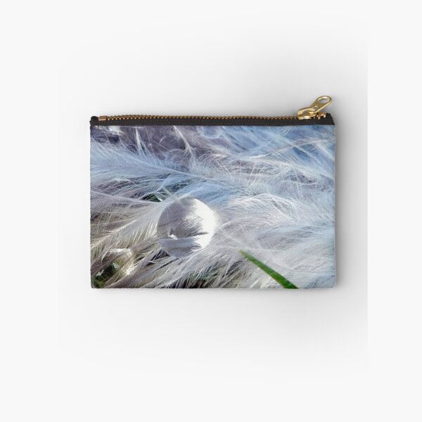 Item preview, Downy Dewdrop designed and sold by paintingsheep.