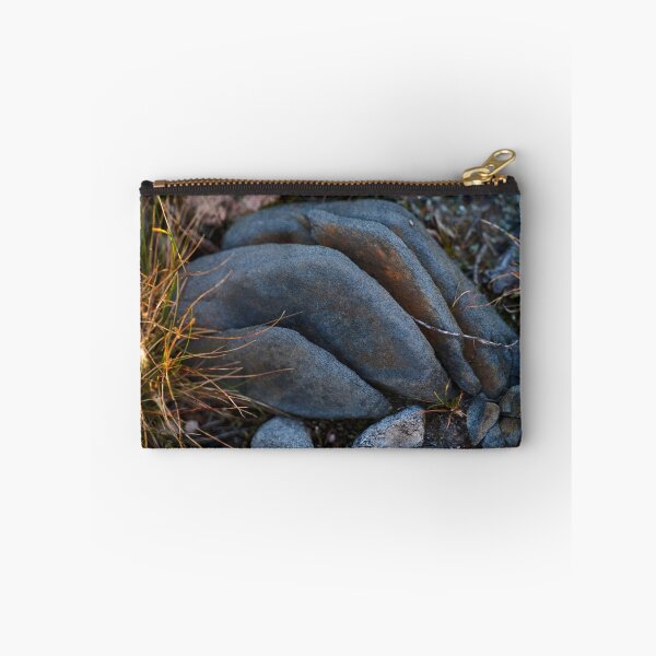 Item preview, Mother Earth designed and sold by finnarct.