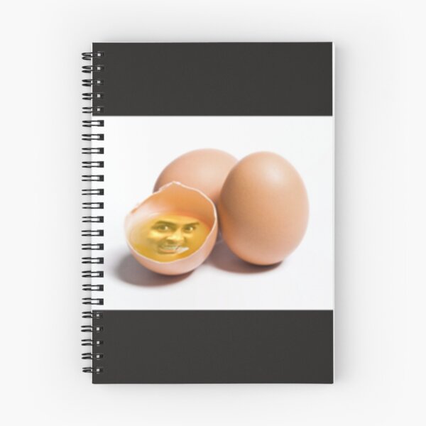 Item preview, Comethazine Egg Meme s LOL Classic designed and sold by CarsoBoyle.