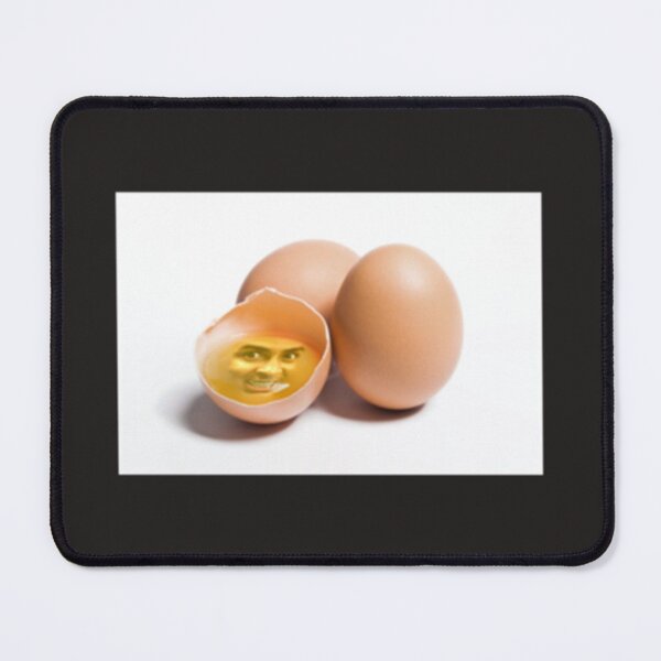 Item preview, Comethazine Egg Meme s LOL Classic designed and sold by CarsoBoyle.