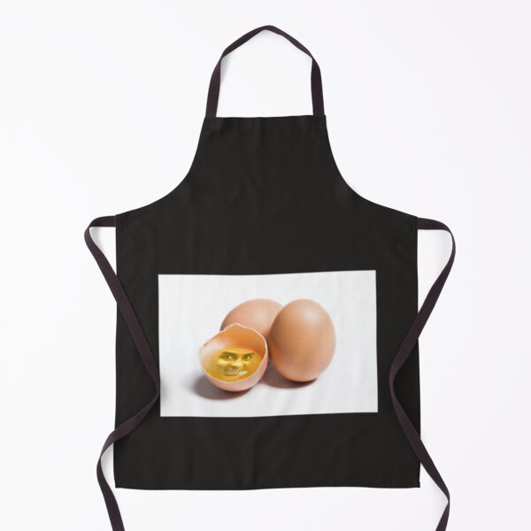 Item preview, Comethazine Egg Meme s LOL Classic designed and sold by CarsoBoyle.