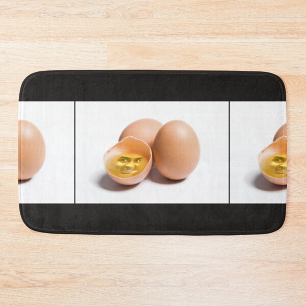 Item preview, Comethazine Egg Meme s LOL Classic designed and sold by CarsoBoyle.