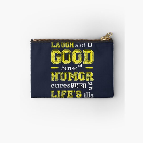 Item preview, Sense Of Humor  designed and sold by siddick49.
