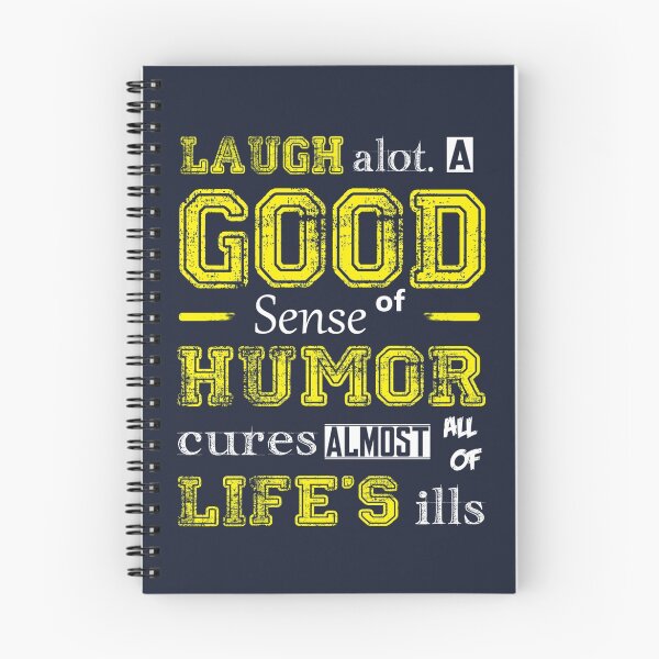 Item preview, Sense Of Humor  designed and sold by siddick49.