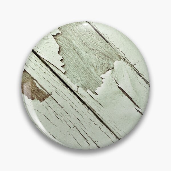 Item preview, An Appealing Fence-6 designed and sold by ScaredylionFoto.