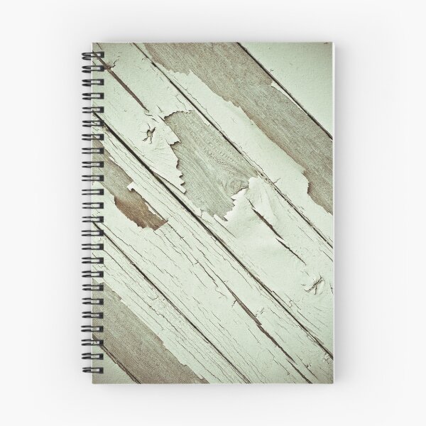 Item preview, An Appealing Fence-6 designed and sold by ScaredylionFoto.