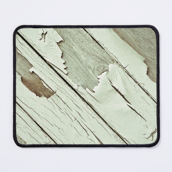 Item preview, An Appealing Fence-6 designed and sold by ScaredylionFoto.