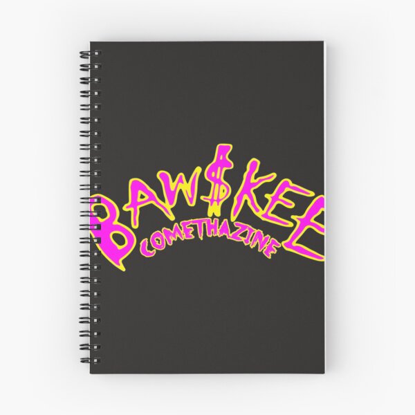 Item preview, comethazine Essential designed and sold by CarsoBoyle.