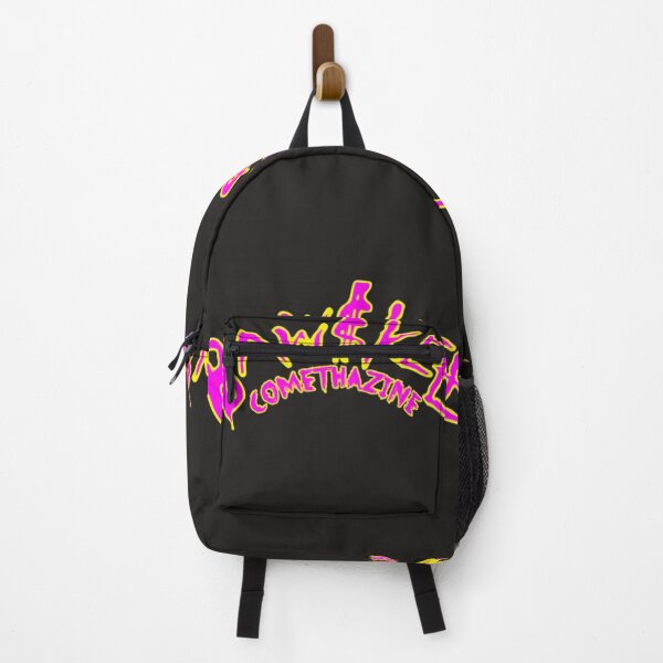 Item preview, comethazine Essential designed and sold by CarsoBoyle.