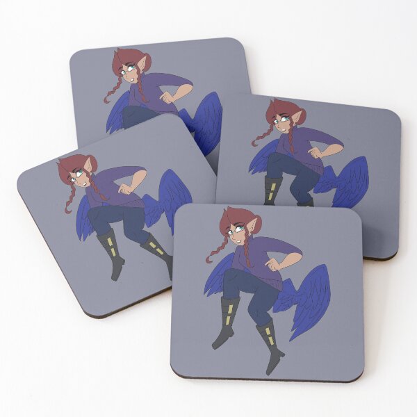 Item preview, Mina designed and sold by G00seKing.