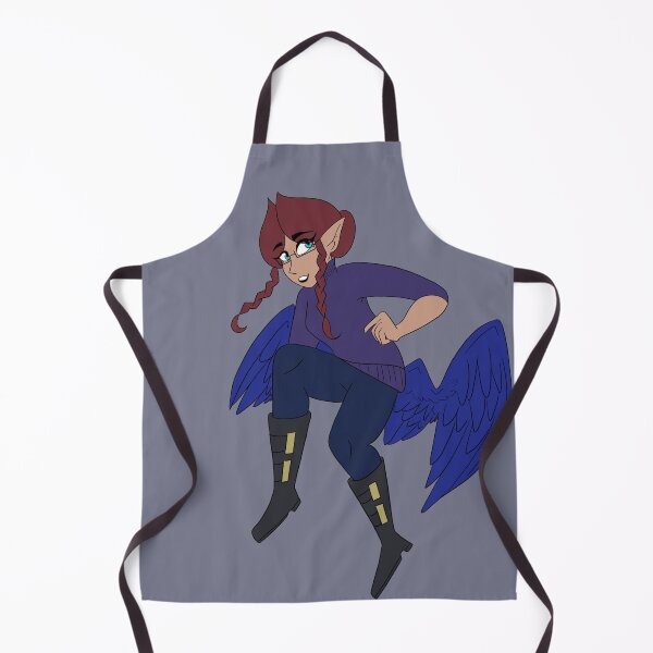 Item preview, Mina designed and sold by G00seKing.