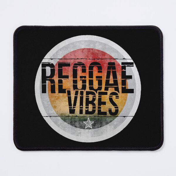 Item preview, reggae vibes designed and sold by Periartwork.