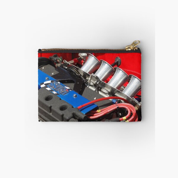 Item preview, Throttle Bodies designed and sold by Rees Adams.